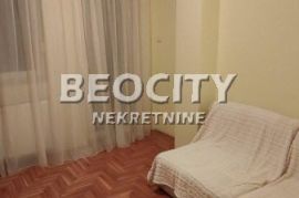 Novi Sad, Bulevar Evrope, Bulevar Evrope, 3.0, 55m2, Novi Sad - grad, Διαμέρισμα