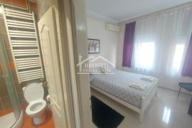 Smederevo - Centar - 161m2+13,65ari ID#23580, Smederevo, Kuća