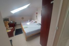 Smederevo - Centar - 161m2+13,65ari ID#23580, Smederevo, Kuća