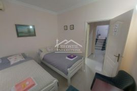 Smederevo - Centar - 161m2+13,65ari ID#23580, Smederevo, Kuća