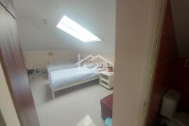 Smederevo - Centar - 161m2+13,65ari ID#23580, Smederevo, Kuća