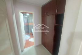 Smederevo - Centar - 161m2+13,65ari ID#23580, Smederevo, Kuća