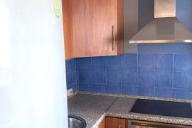 Prvomajska, 58m2+8m2, 2.0, cg, tp, lift ID#1811, Zemun, Kвартира