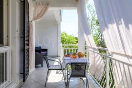 STAN POREČ CENTAR - 100m OD MORA, Poreč, Apartamento