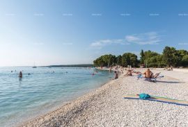 Kuća Prodaja kuće sa bazenom, Vodnjan, Vodnjan, بيت