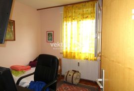 Srdoči, 65m2, 3-soban, blizina škole i vrtića, Rijeka, Appartement