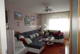 Srdoči, 65m2, 3-soban, blizina škole i vrtića, Rijeka, Appartement