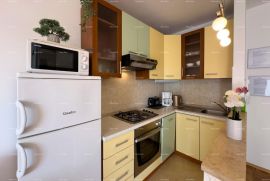 Stan Ližnjan! Studio apartman  sa pogledom na more!, Ližnjan, شقة