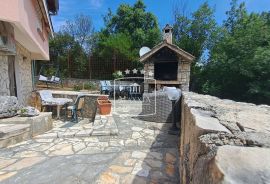 Pridraga - kuća pogled na more! 290000€, Novigrad, بيت