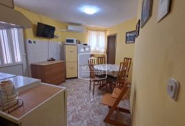 Pridraga - kuća pogled na more! 290000€, Novigrad, بيت