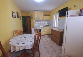 Pridraga - kuća pogled na more! 290000€, Novigrad, بيت