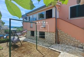 Pridraga - kuća pogled na more! 290000€, Novigrad, بيت