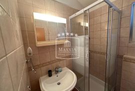 Ugljan - villa 5 apartmana na 2157m2 terenu! Pogled more!!, Preko, بيت