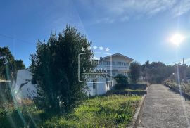 Ugljan - villa 5 apartmana na 2157m2 terenu! Pogled more!!, Preko, بيت