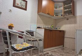 Kuća za odmor PRODAJA 240 m2 Mihovljan, Mihovljan, Дом