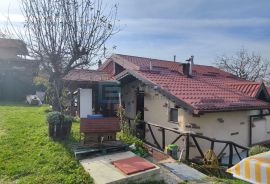 Kuća za odmor PRODAJA 240 m2 Mihovljan, Mihovljan, Дом