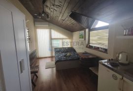 Kuća za odmor PRODAJA 240 m2 Mihovljan, Mihovljan, Дом