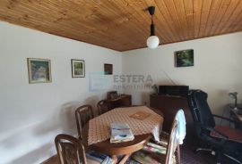 Kuća prodaja Bočadir 100 m2 75.000 €, Konjščina, Дом