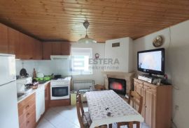 Kuća prodaja Bočadir 100 m2 75.000 €, Konjščina, Дом