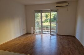 SRDOČI-STAN U NOVIJOJ ZGRADI, 1S+DB OD 48 m2, Rijeka, Flat