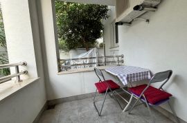 Crikvenica, moderan stan sa bazenom, Crikvenica, Wohnung