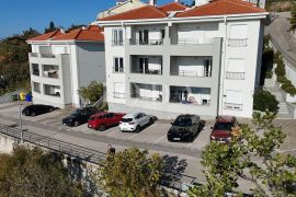 Crikvenica, moderan stan sa bazenom, Crikvenica, Wohnung