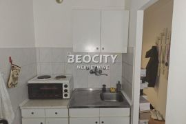 Novi Sad, Sajam, Mičurinova, 1.0, 28m2, Novi Sad - grad, Appartement