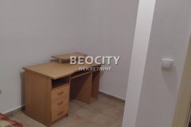 Vračar, Bulevar kralja Aleksandra, , 4.0, 84m2, Vračar, Propriedade comercial