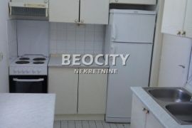 Novi Sad, Sajam, Mičurinova, 2.0, 64m2, Novi Sad - grad, Appartement