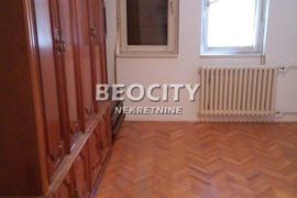 Novi Sad, Sajam, Mičurinova, 2.0, 64m2, Novi Sad - grad, Appartement