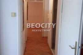 Novi Sad, Sajam, Mičurinova, 2.0, 64m2, Novi Sad - grad, Appartement