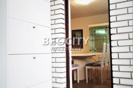 Novi Sad, Sajam, Mičurinova, 2.0, 64m2, Novi Sad - grad, Kвартира