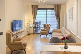 Stari grad, Dorćol, Novi Dorćol, 3.0, 68m2, Stari Grad, Appartement