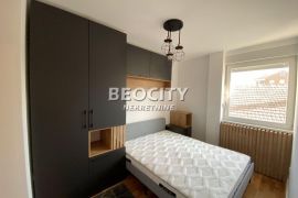 Novi Sad, Telep, Mornarska, 2.0, 35m2, Novi Sad - grad, Appartement