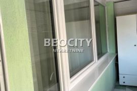 Novi Sad, Liman 3, Podgorička, 2.0, 55m2, Novi Sad - grad, Appartment