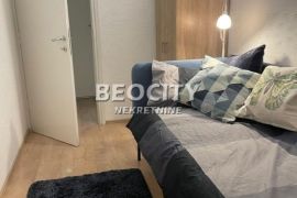 Novi Sad, Liman 3, Podgorička, 2.0, 55m2, Novi Sad - grad, Appartment