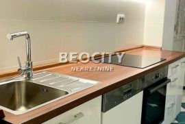 Novi Sad, Liman 3, Podgorička, 2.0, 55m2, Novi Sad - grad, Appartment