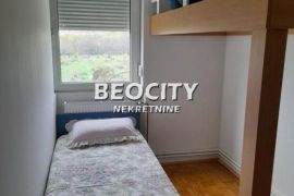 Novi Sad, Grbavica, Ljermontova, 3.0, 63m2, Novi Sad - grad, Appartment