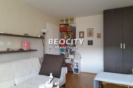 Novi Sad, Grbavica, Ljermontova, 3.0, 63m2, Novi Sad - grad, Appartment