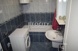 Novi Sad, Sajam, Toplice Milana, 1.5, 45m2, Novi Sad - grad, Appartement