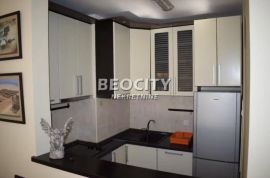 Novi Sad, Sajam, Toplice Milana, 1.5, 45m2, Novi Sad - grad, Appartement