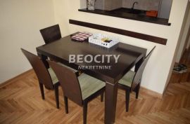 Novi Sad, Sajam, Toplice Milana, 1.5, 45m2, Novi Sad - grad, Appartement