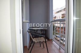 Novi Sad, Sajam, Toplice Milana, 1.5, 45m2, Novi Sad - grad, Appartement