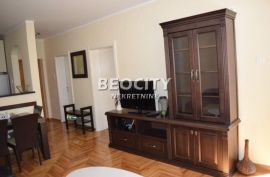 Novi Sad, Sajam, Toplice Milana, 1.5, 45m2, Novi Sad - grad, Appartement