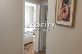 Novi Sad, Centar, Stražilovska, 1.0, 36m2, Novi Sad - grad, Flat