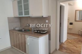 Novi Sad, Centar, Stražilovska, 1.0, 36m2, Novi Sad - grad, Flat