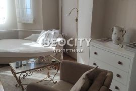 Novi Sad, Centar, Stražilovska, 1.0, 36m2, Novi Sad - grad, Flat