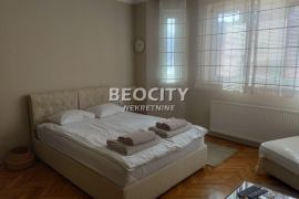 Novi Sad, Centar, Stražilovska, 1.0, 36m2, Novi Sad - grad, Flat