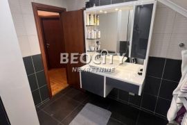 Novi Sad, Nova Detelinara, , 4.0, 150m2, Novi Sad - grad, Appartment