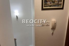 Novi Sad, Nova Detelinara, , 4.0, 150m2, Novi Sad - grad, Appartment